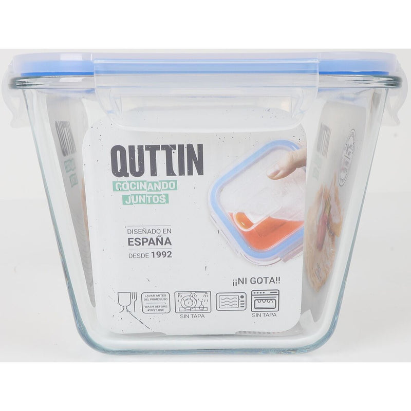 V4HDFA4E0F20DC26C97FCABCA4B0F93627DR5665887P4