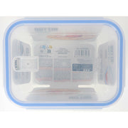 V4HD463F3A9A4C380E4FEC6E891EB298208R5665889P5