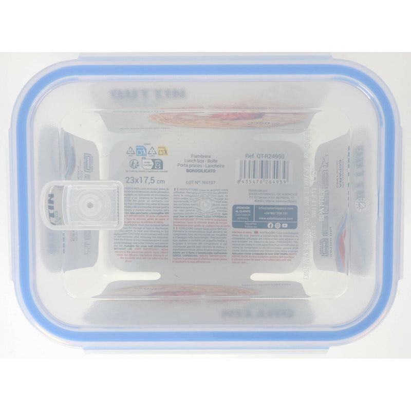 V4HD463F3A9A4C380E4FEC6E891EB298208R5665889P5