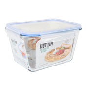 V4H1775853725285DDFB78D7098D551D9AER5665882P2