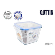 V4H07A3B4CDC024A415C2DA999218563391R5665886P4