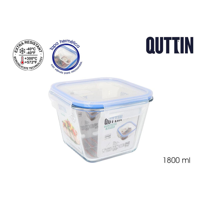 V4H07A3B4CDC024A415C2DA999218563391R5665886P4