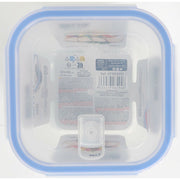 V4HC045597E42BF57E255256B37E3D19A55R5665884P3