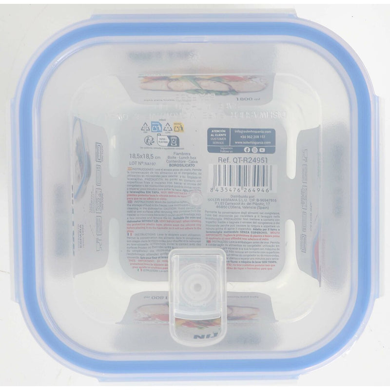 V4HC045597E42BF57E255256B37E3D19A55R5665884P3