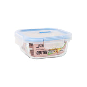 V4HC8D5E92BA1EE69E705E60A59C491428ER5601196P2