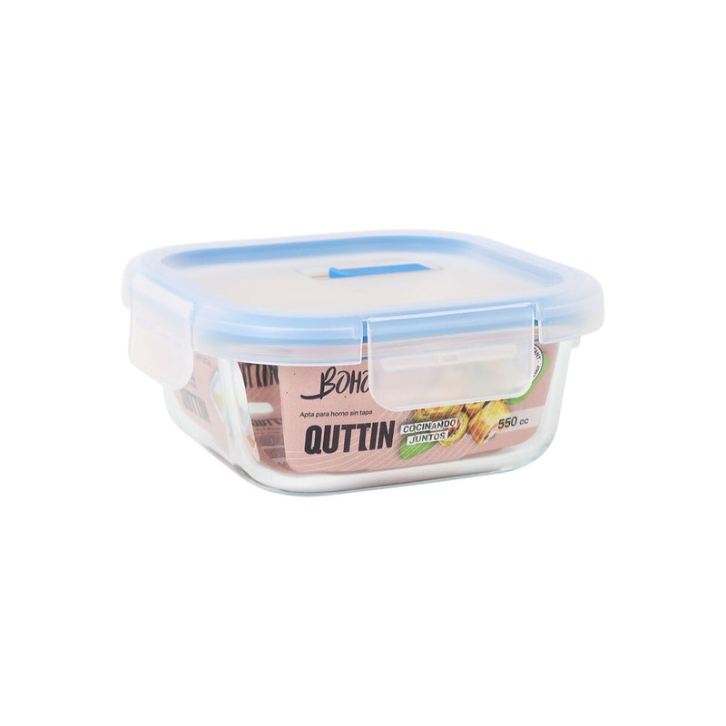 V4HC8D5E92BA1EE69E705E60A59C491428ER5601196P2