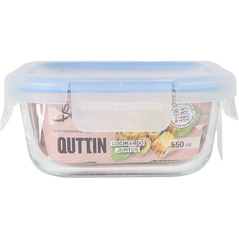 V4H7FAA1FA4C6007A0CBE973183A2EFD668R5601198P3