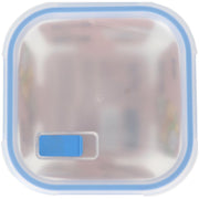 V4HF2E278DCC61125B4D223BC8BFDF397B2R5601206P4