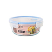 V4H7764EBA3DF45066D5D0AEFCD5AED6CB8R5601088P2