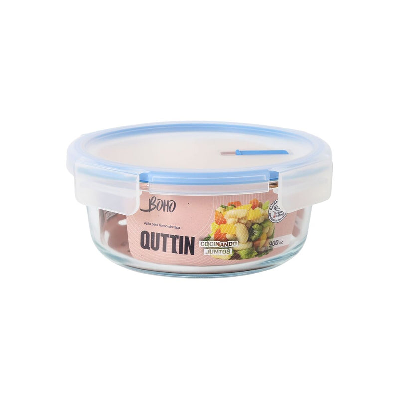 V4H7764EBA3DF45066D5D0AEFCD5AED6CB8R5601088P2