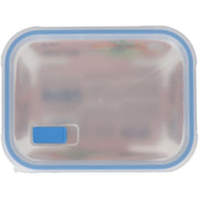 V5HB4BEAF9C1FFBD218DBCA9A775C2BDF6FR5646488P3