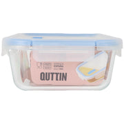 V5HCB3F1A874CD0A51BDA6B1F27DCBBFE7FR5647553P3