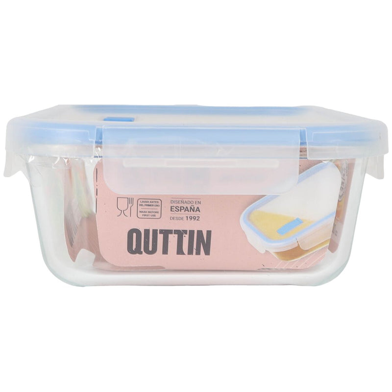 V5HCB3F1A874CD0A51BDA6B1F27DCBBFE7FR5647553P3