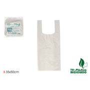 V5H1D201F94333BAA8C2DD420F47E159620R7242244P3