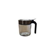 V4HAFDF1DB00A9F6C93DFC5EA3F3A2E7FCCR5676762P2