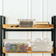 V4H55A52C0A986087BA109C1A4646C0E14DR5603406P4