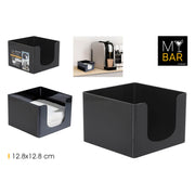 V4H057F0E222E49FEB7E0F89DDFB1884286R5647678P5