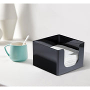 V4H72B0926733DCEE7B6FD9E5A561CD39FAR5647675P2