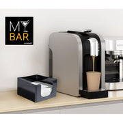 V4HBAA21CBF14EAB84B858186AE68BDFDF5R5647677P4