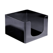 V4H7014FA6B0E9E72B419B900FFCB5D7865R5647679P6