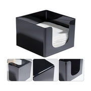 V4HD60D5571321C97ECB9CF00F723F58982R5647680P7