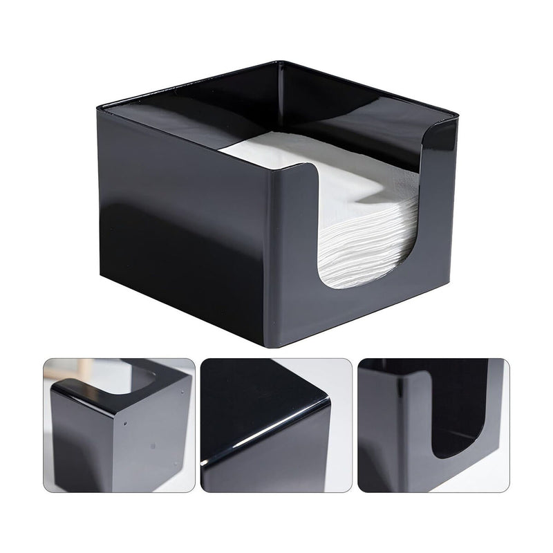 V4HD60D5571321C97ECB9CF00F723F58982R5647680P7