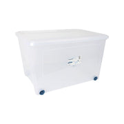 V4H49816E87B98D8BF64E2AD7EE91968768R5656826P3