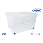 V4HF01026696E1CB9901BB3E7F11C1AA618R5656824P2