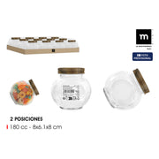 V4H6B7B4F3EA65BFE756D323F05A66FDE84R5650150P2