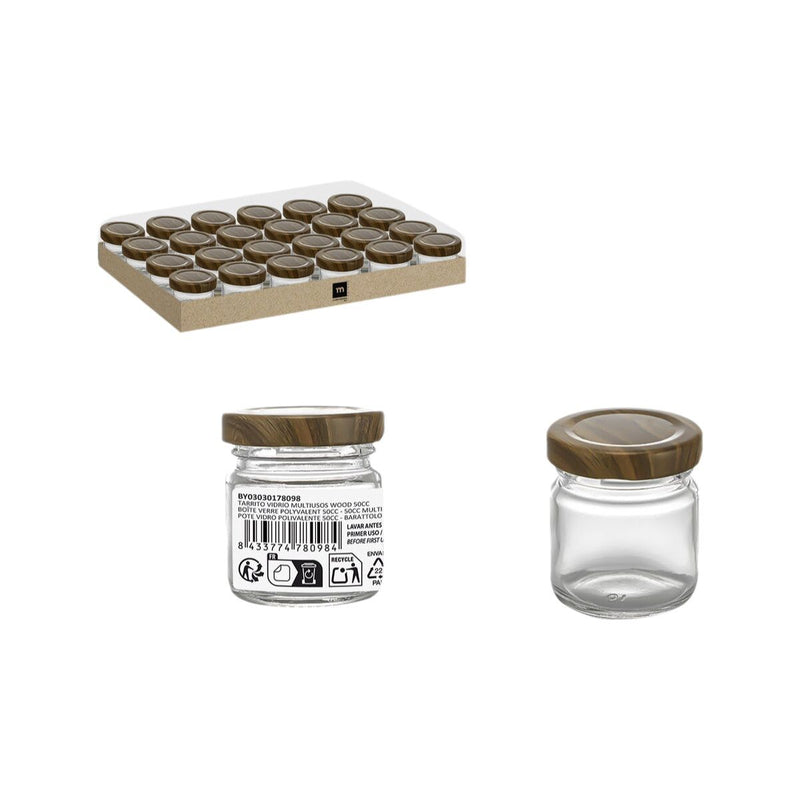 V4H23A9F38AE1B80424678C598E884A4B71R5650187P3