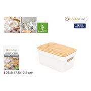 V2H27C7DE5D1E94BAC820775C238F7B15C4R7603182P2