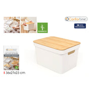 V2H4CFC83BA67D8ED58336BA8D61A9CEEF8R7603193P2