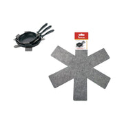 V3H01CA98BDEFD1E56B4764B9AE017874C1R7374628P6