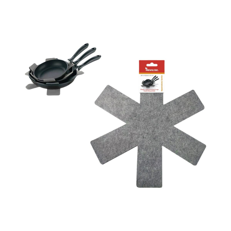 V3H01CA98BDEFD1E56B4764B9AE017874C1R7374628P6