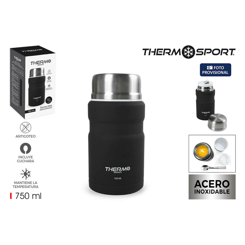 V4H5E25723E3C41A85C4C475A64B5C95F29R5641116P2