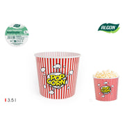 V4HF1D24EC9BE328F4B65FBFA1210BBE69ER5650218P2