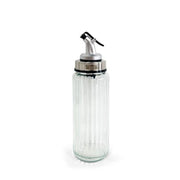 V3H00B7CC646C1E8A925B9CE71661E4A461R7516825P4