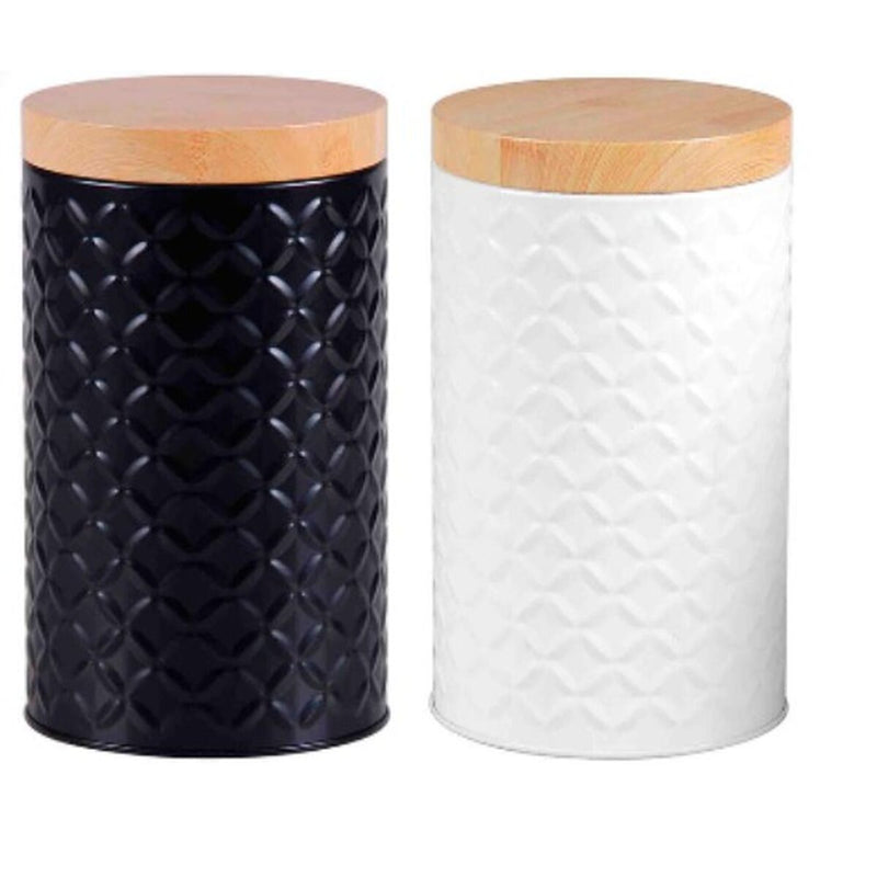 V4HE689944E10D19B76F86574AD9D61F354R5648602P4