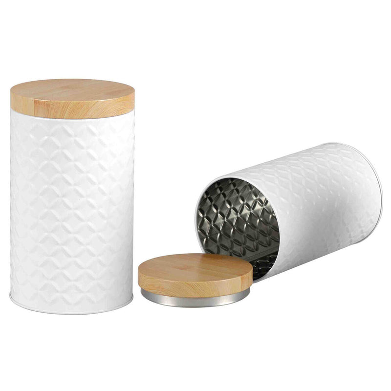 V4H202372695DF1BF8E0715FE0C108EFFAAR5648600P2