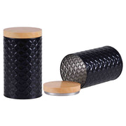 V4H1FA38CE34B1953C9FED27A501F35992FR5648601P3