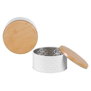 V4HA8244448E1EE3DA6F7CF4416E240F434R5647650P2