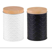 V4HEE4803E13B57F744AAE5DA19436AB946R5648274P2