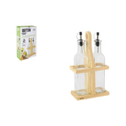 V4H0AB30498DB4BBC8FA60E37DCC44F4F8ER5601834P2