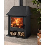 V4H525E092BB48E687F37B44D21A40F3FBCR5601586P3