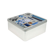 V4H5382565C971C7CE8B099CE011A383DADR5648330P2