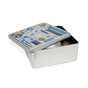 V4HA121C48F8DF16BFD6A48B4AF8286E66DR5648335P4