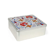 V4H6534B699CC62F17C46CDA04132AB45F5R5647870P2