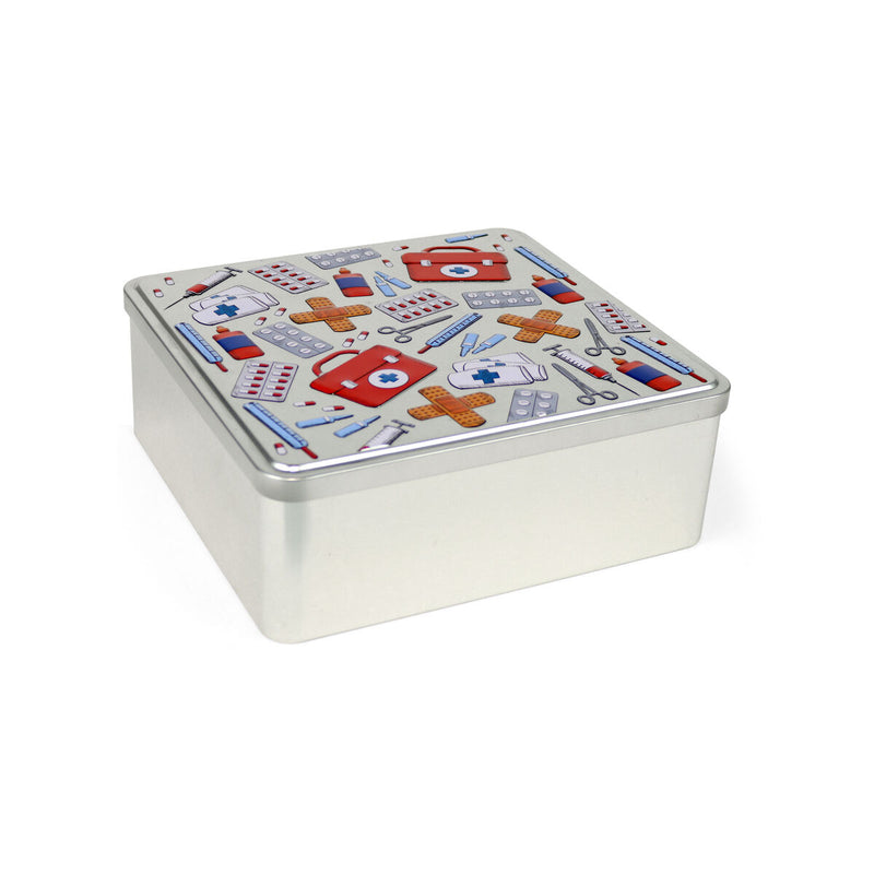 V4H6534B699CC62F17C46CDA04132AB45F5R5647870P2