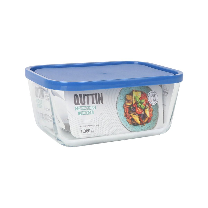 V4H1AD5237BF5732E7563DC60D10DF159CAR5513952P2