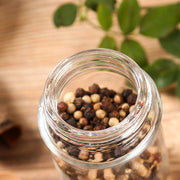 V4HB9A834CC0453077A48B416B85CAE5835R7090095P3